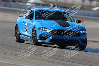 media/Apr-20-2025-Speed Ventures (Sun) [[fbebd6eb25]]/Yellow/Session 1 (Turn 8)/